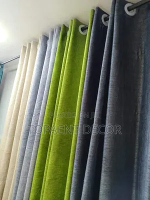Beautiful House Curtains Beautiful House Curtains