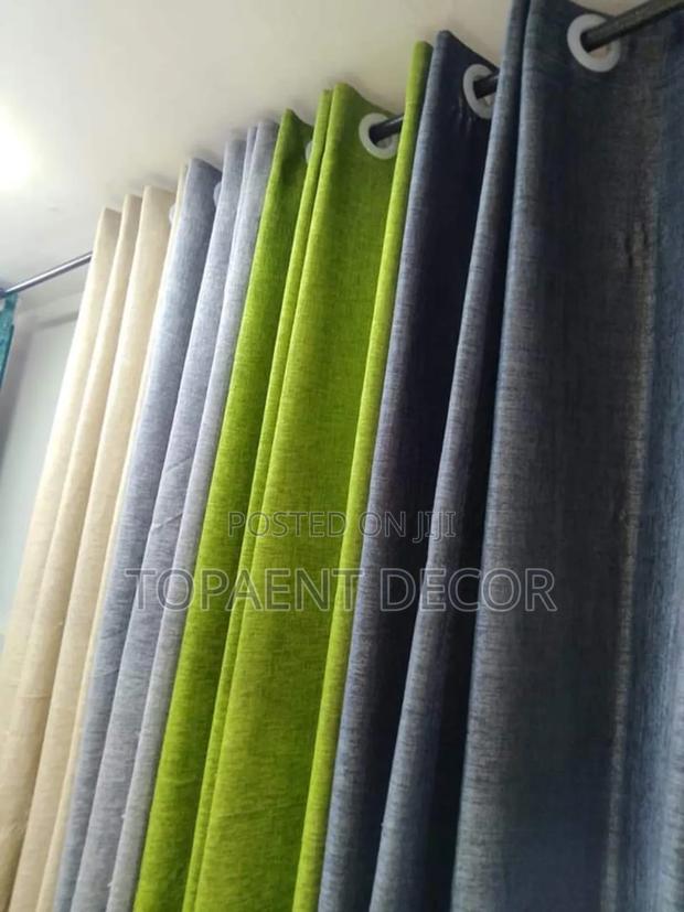 Beautiful House Curtains Beautiful House Curtains