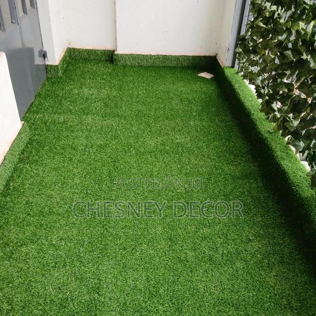 Quality Grass Carpets Quality Grass Carpets