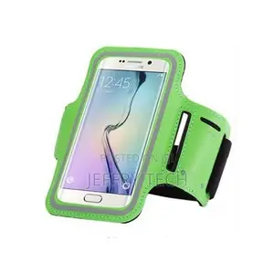 Armband 6.5 Inch Gym Runningjog Case Jogging Phone Arm Band