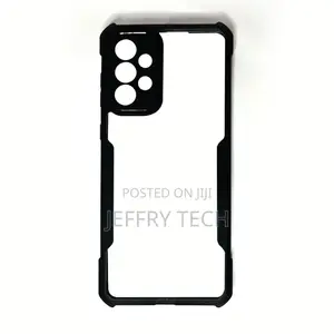 Xundd Back Cover Case Compatible With Samsung Galaxy A73 5G