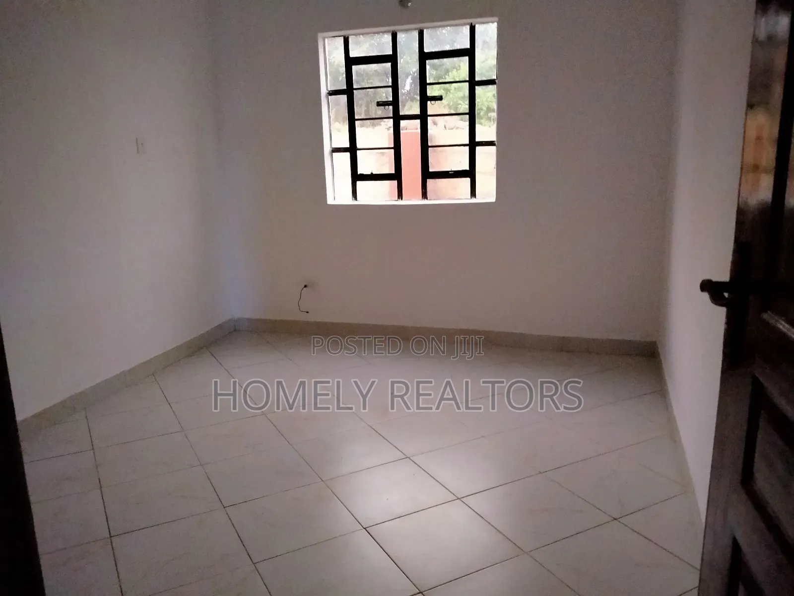 3bdrm Bungalow in Ngong Near Tarmac, Kibiku for sale