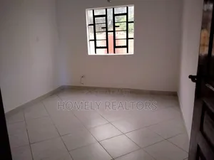 3bdrm Bungalow in Ngong Near Tarmac, Kibiku for sale
