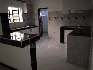 3bdrm Bungalow in Ngong Near Tarmac, Kibiku for sale