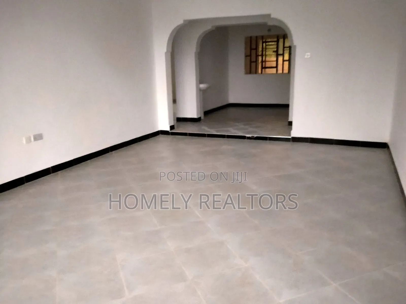 3bdrm Bungalow in Ngong Near Tarmac, Kibiku for sale
