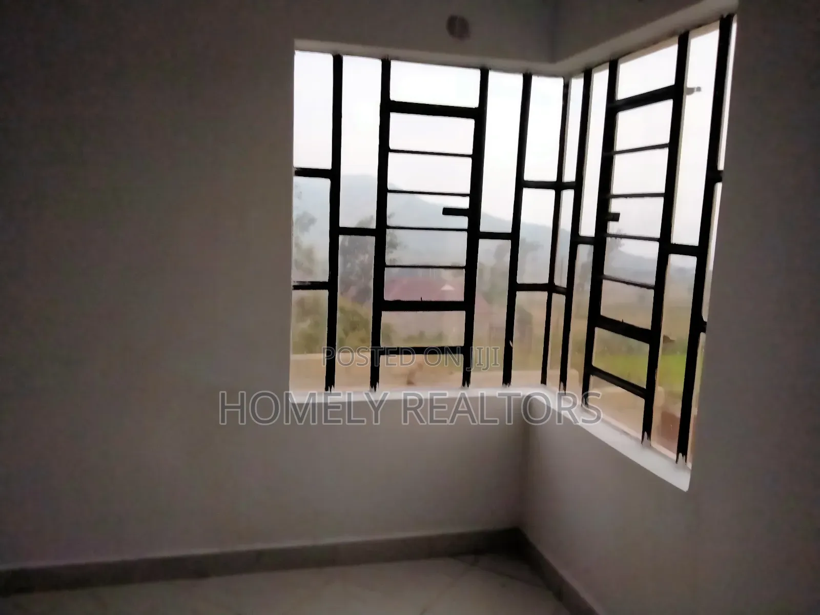 3bdrm Bungalow in Ngong Near Tarmac, Kibiku for sale
