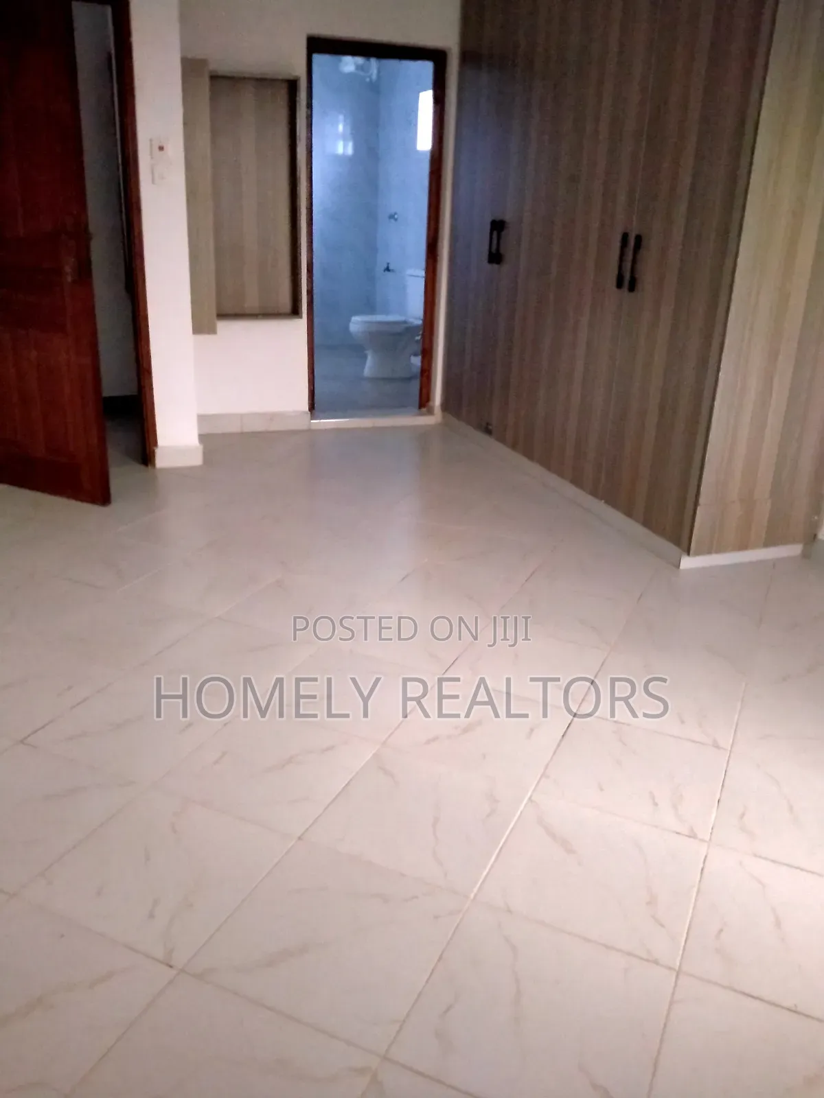 3bdrm Bungalow in Ngong Near Tarmac, Kibiku for sale