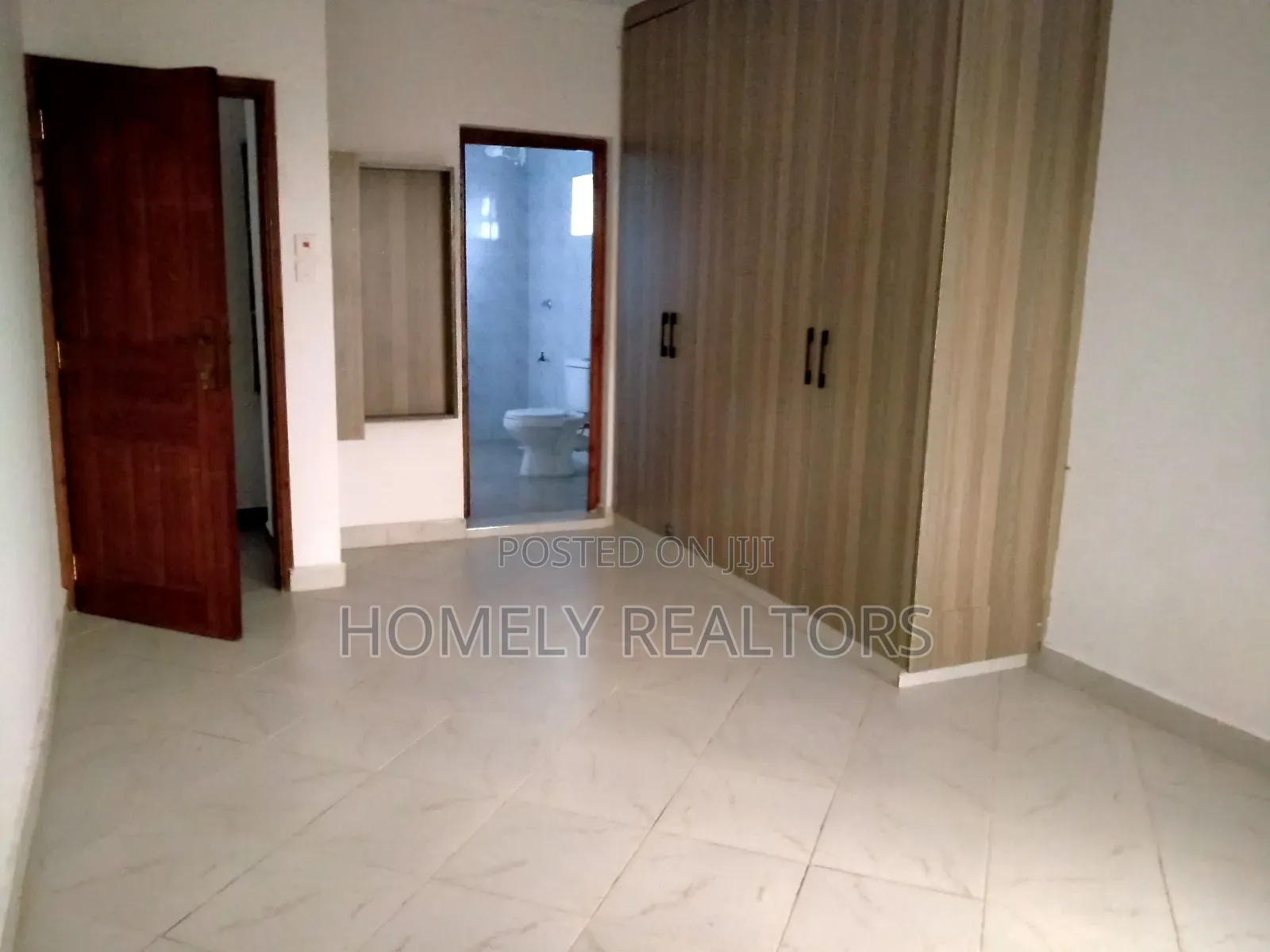 3bdrm Bungalow in Ngong Near Tarmac, Kibiku for sale