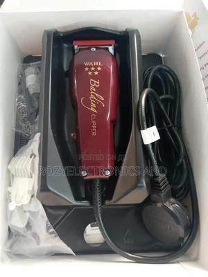 Balding Clippers Machine - thumbnail 2