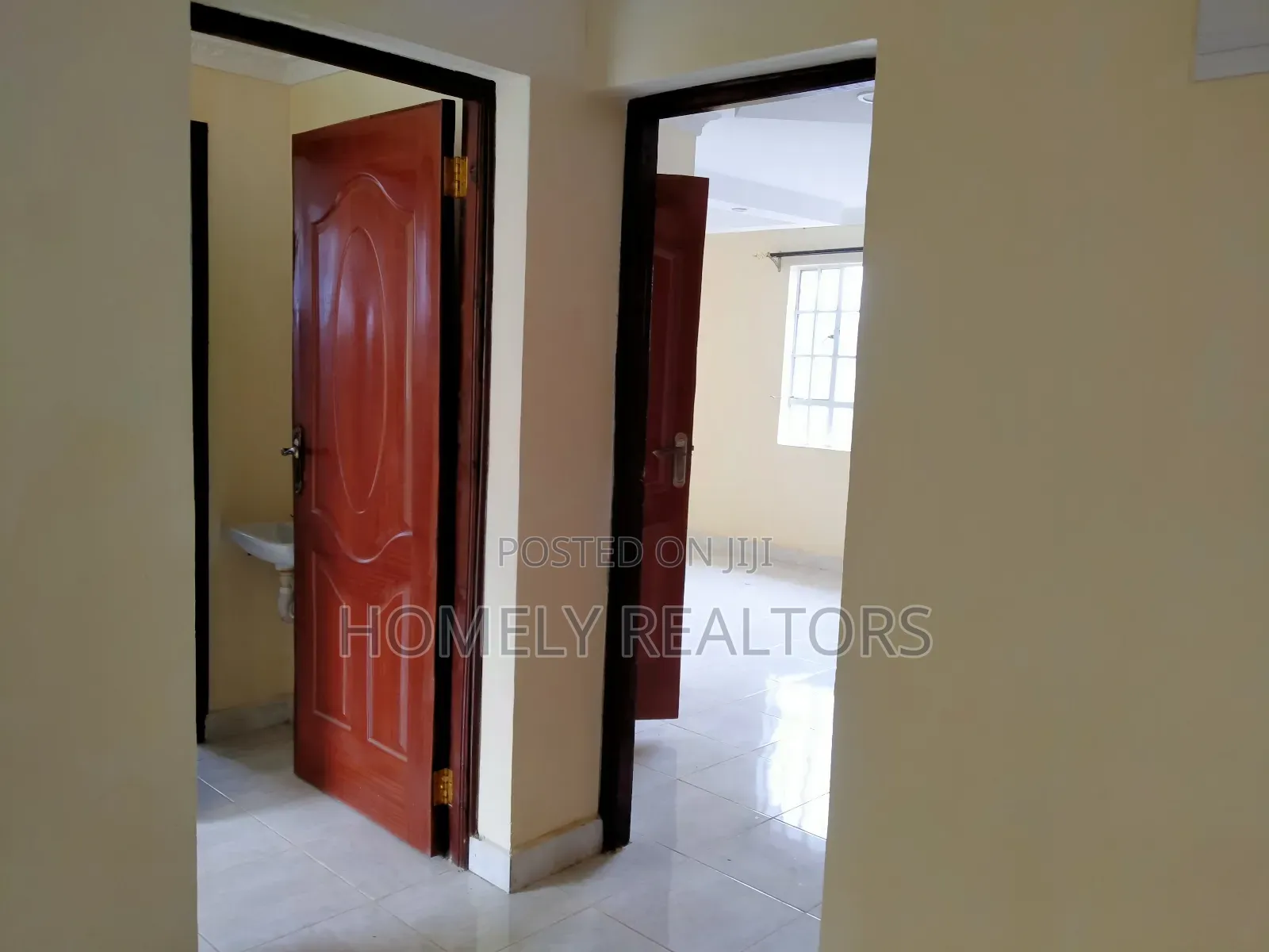 5bdrm Maisonette in Acacia Gated Estate, Ongata Rongai for sale