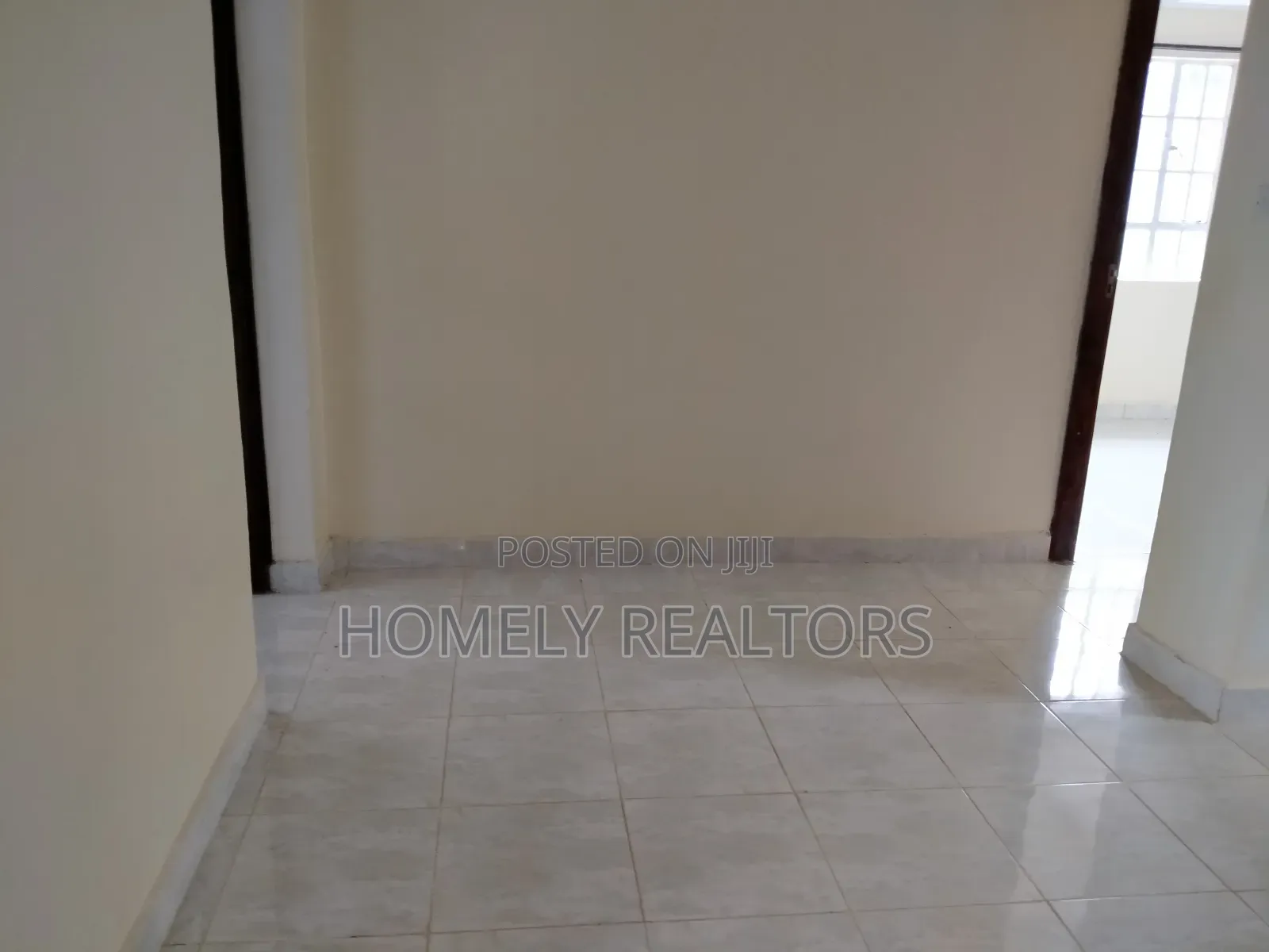 5bdrm Maisonette in Acacia Gated Estate, Ongata Rongai for sale