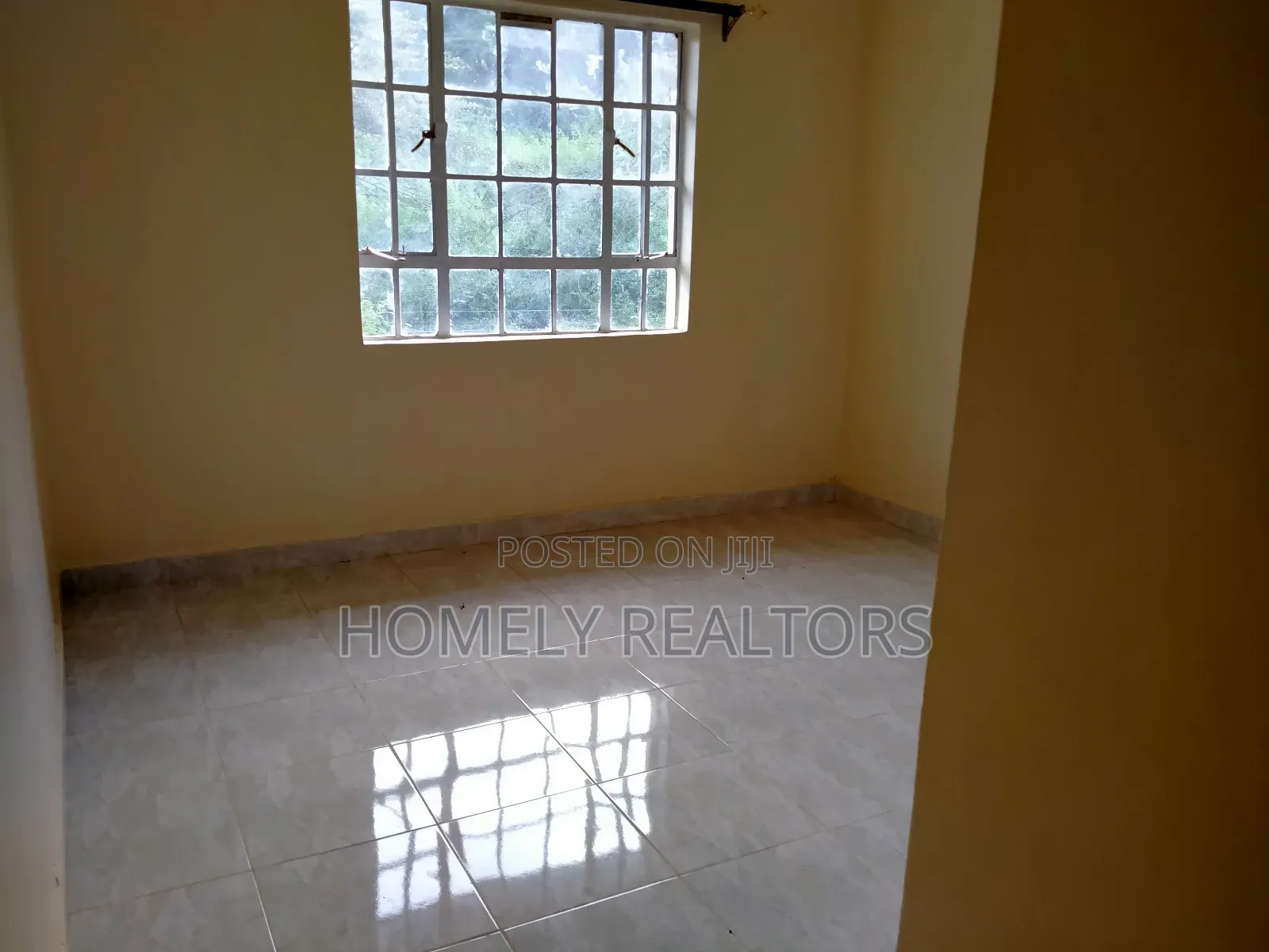 5bdrm Maisonette in Acacia Gated Estate, Ongata Rongai for sale