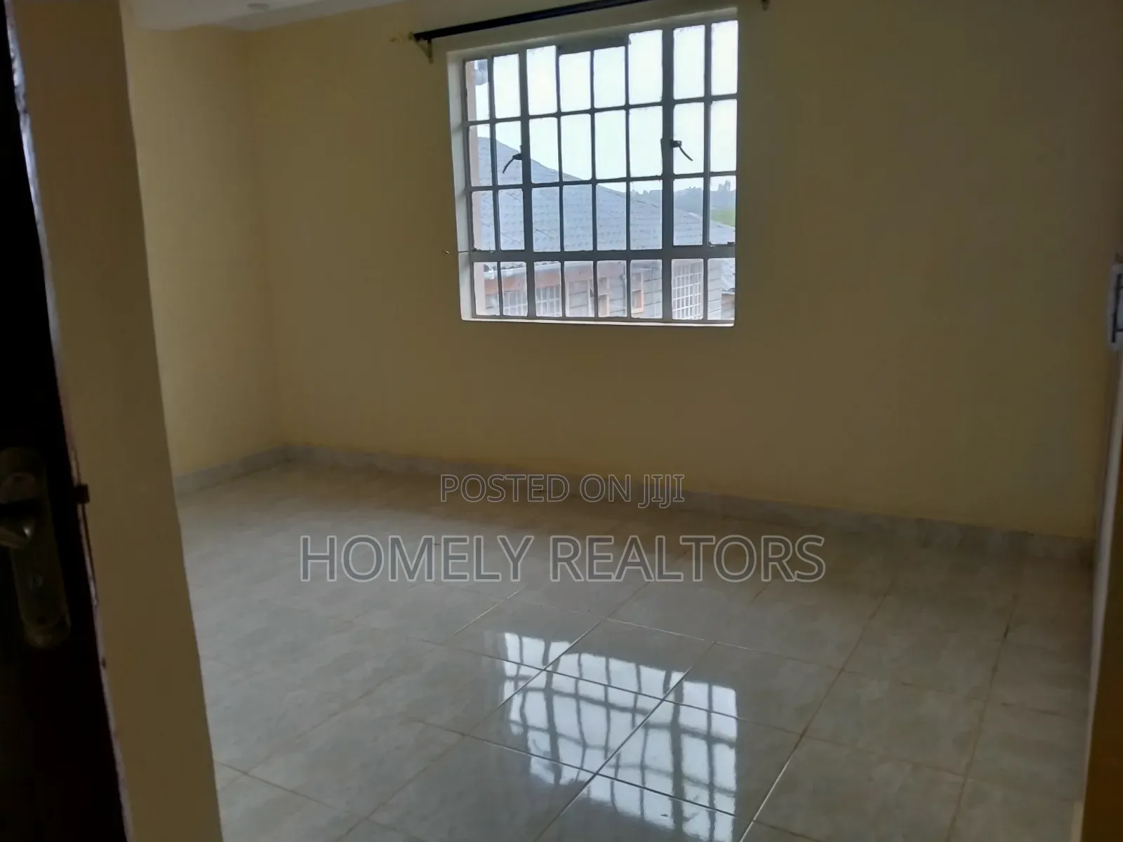 5bdrm Maisonette in Acacia Gated Estate, Ongata Rongai for sale