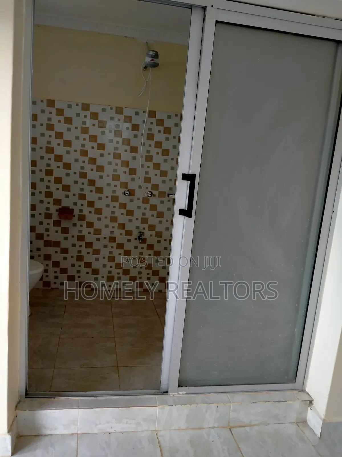 5bdrm Maisonette in Acacia Gated Estate, Ongata Rongai for sale