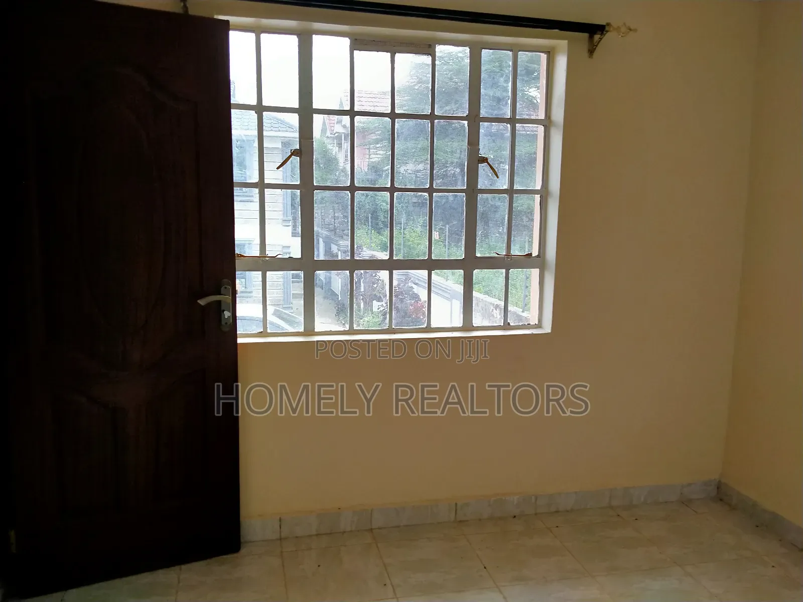 5bdrm Maisonette in Acacia Gated Estate, Ongata Rongai for sale