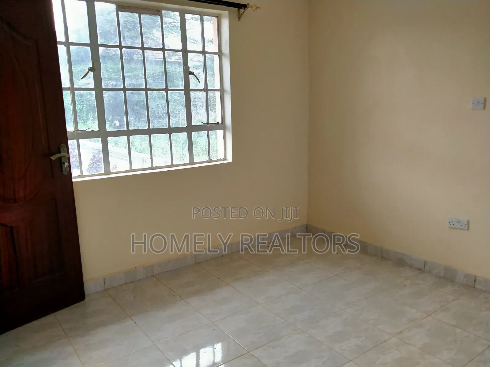 5bdrm Maisonette in Acacia Gated Estate, Ongata Rongai for sale