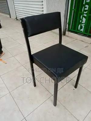 Caterina Chair