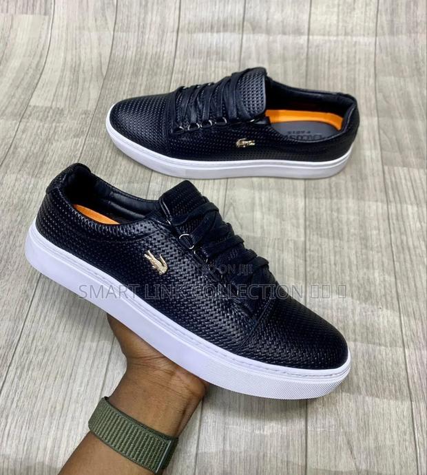 Lacoste Casual