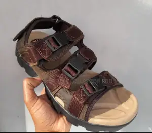 Leather Mens Opens