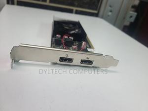 1gb Hd6570 AMD Graphics Card - thumbnail 2