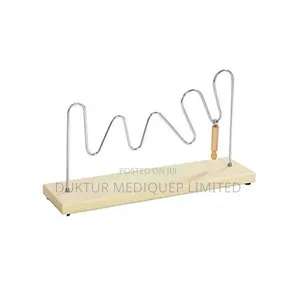 Shoulder Arc Size:80*20*45cm