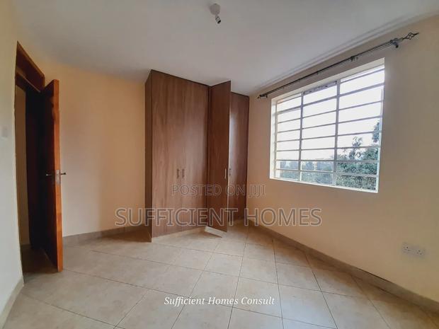 1bdrm Apartment in Thindigua/Kasarini for rent - thumbnail 7
