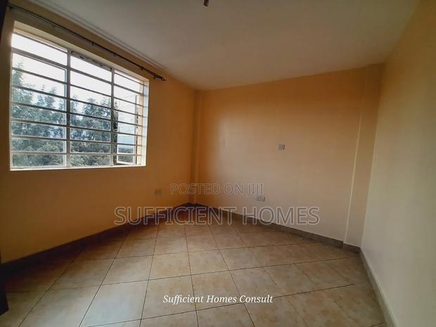 1bdrm Apartment in Thindigua/Kasarini for rent - thumbnail 8
