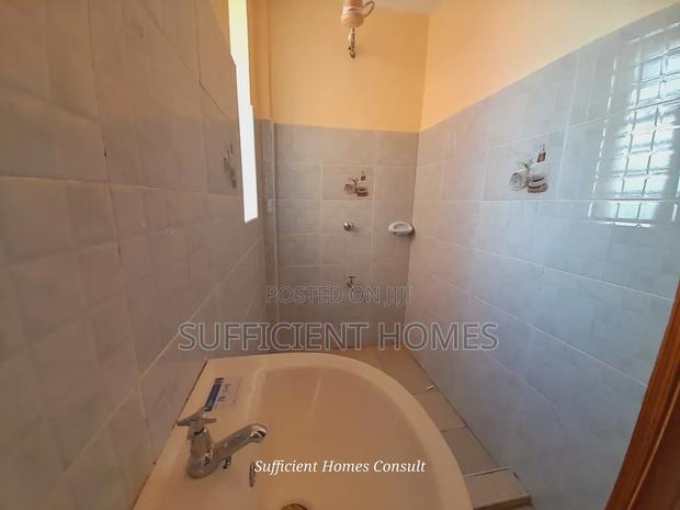 1bdrm Apartment in Thindigua/Kasarini for rent - thumbnail 9