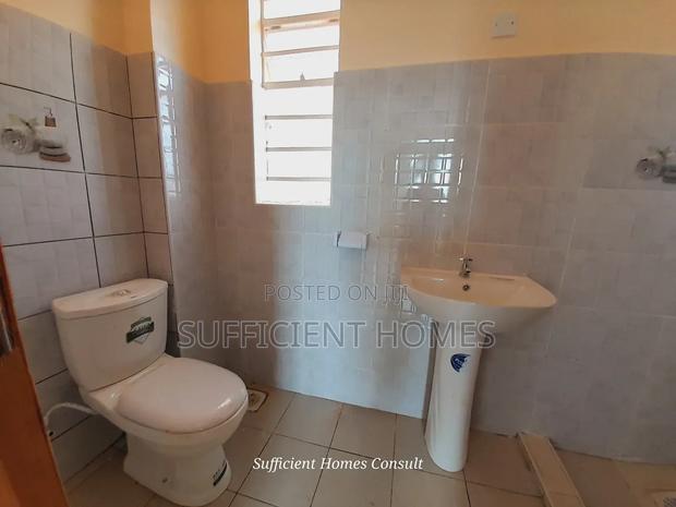 1bdrm Apartment in Thindigua/Kasarini for rent - thumbnail 4