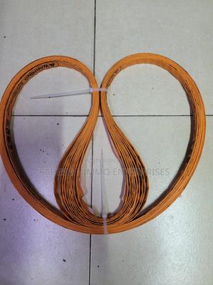 Bone Saw Blade,Bone Saw Blade - thumbnail 2