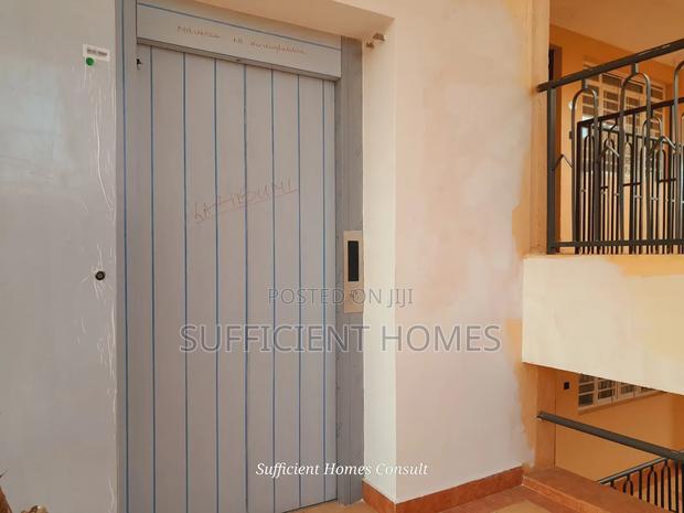 1bdrm Apartment in Thindigua/Kasarini for rent - thumbnail 2