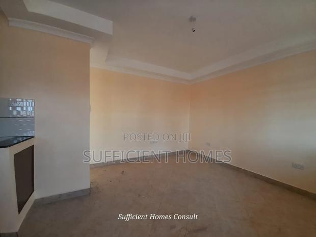 1bdrm Apartment in Thindigua/Kasarini for rent - thumbnail 12