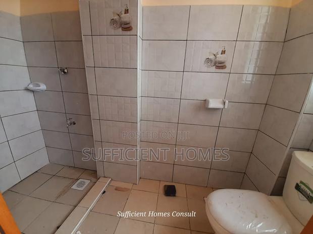 1bdrm Apartment in Thindigua/Kasarini for rent - thumbnail 13