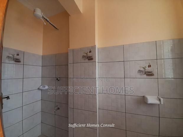 1bdrm Apartment in Thindigua/Kasarini for rent - thumbnail 6