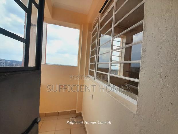 1bdrm Apartment in Thindigua/Kasarini for rent - thumbnail 11
