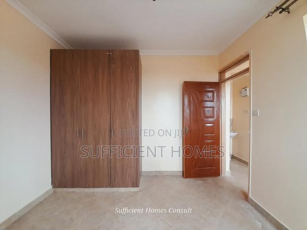 1bdrm Apartment in Thindigua/Kasarini for rent - thumbnail 3