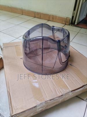 Hood Dryer Glass - thumbnail 2