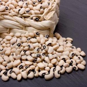 Cowpeas 1 Kg - thumbnail 2