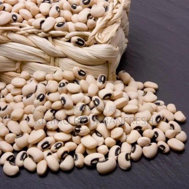 Cowpeas 1 Kg - main view