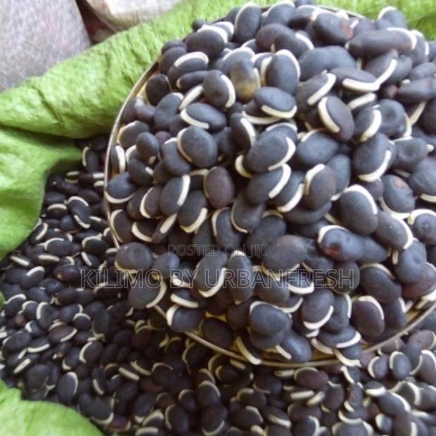 Njahi 1 Kg - main view