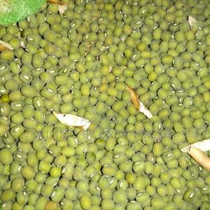 Greengram Cotton 1 Kg - thumbnail 2