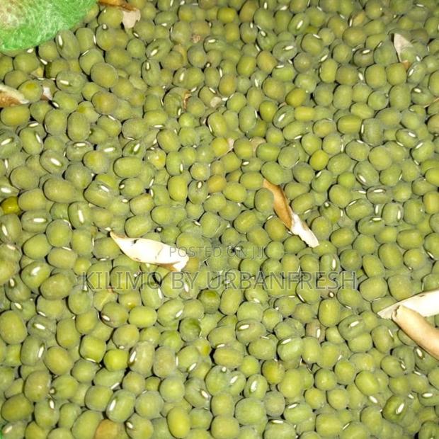 Greengram Cotton 1 Kg - main view