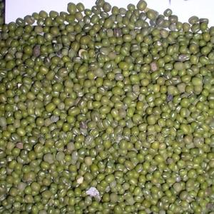 Greengram Nylon 1 Kg - thumbnail 2