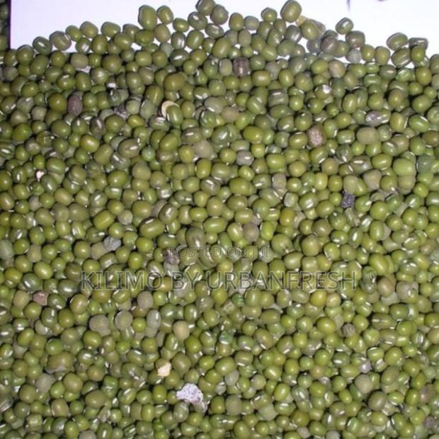 Greengram Nylon 1 Kg - main view