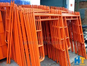 Best Scaffolding Services for Hire