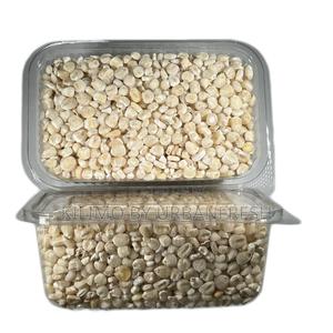 Muthokoi 1 Kg - thumbnail 2