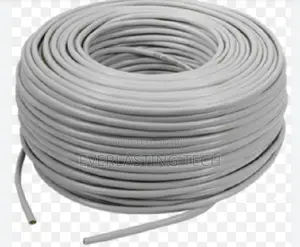 Giganet Cat 6A Cable U/Utp Indoor