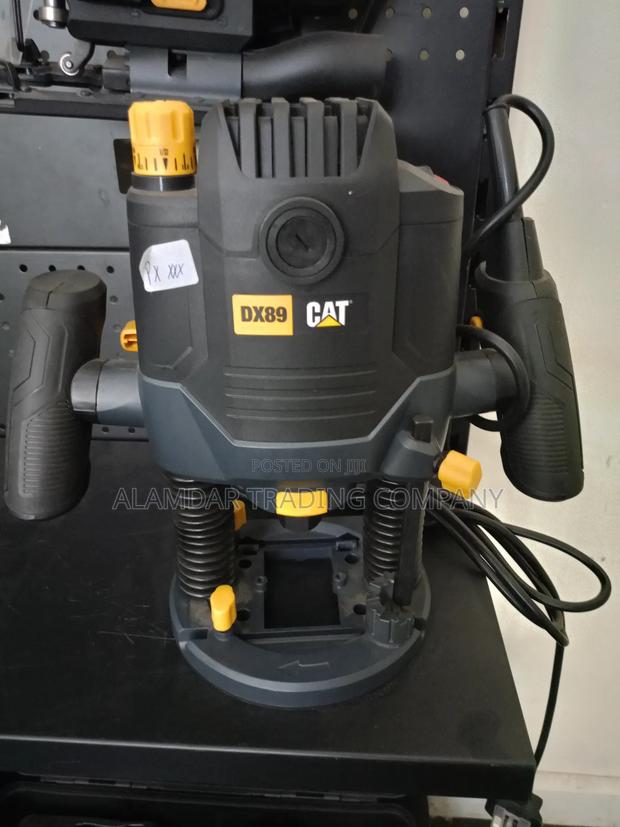 Router 2100w