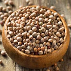 Pigeon Peas 1 Kg - thumbnail 2