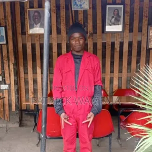 Social Media Manager